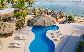 Club Raro Resort - Adults Only